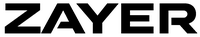 zayer_logo