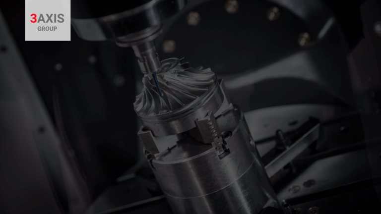 diversi tipi di torni