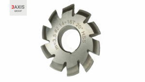 differenza tra fresatura