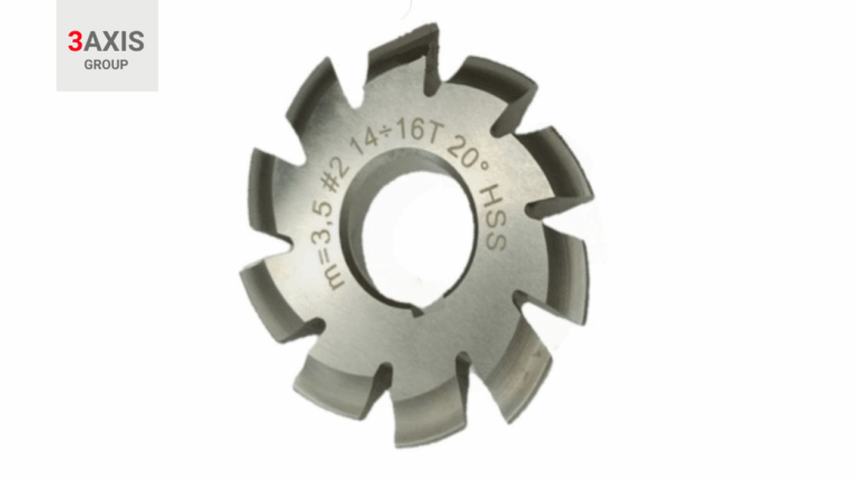 differenza tra fresatura