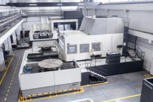 dmg mori